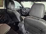 Used 2019 Volkswagen Jetta S AUTO W/ULEV in WEST PALM BEACH, FLORIDA (Photo 31)