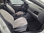Used 2019 Volkswagen Jetta S AUTO W/ULEV in WEST PALM BEACH, FLORIDA (Photo 32)