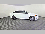 Used 2019 Volkswagen Jetta S AUTO W/ULEV in WEST PALM BEACH, FLORIDA (Photo 34)