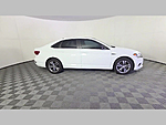 Used 2019 Volkswagen Jetta S AUTO W/ULEV in WEST PALM BEACH, FLORIDA (Photo 35)