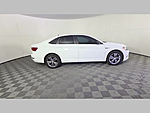 Used 2019 Volkswagen Jetta S AUTO W/ULEV in WEST PALM BEACH, FLORIDA (Photo 36)