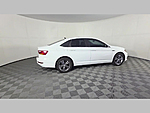Used 2019 Volkswagen Jetta S AUTO W/ULEV in WEST PALM BEACH, FLORIDA (Photo 37)