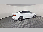 Used 2019 Volkswagen Jetta S AUTO W/ULEV in WEST PALM BEACH, FLORIDA (Photo 38)