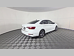 Used 2019 Volkswagen Jetta S AUTO W/ULEV in WEST PALM BEACH, FLORIDA (Photo 39)