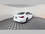 Used 2019 Volkswagen Jetta S AUTO W/ULEV in WEST PALM BEACH, FLORIDA (Photo 40)