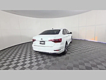 Used 2019 Volkswagen Jetta S AUTO W/ULEV in WEST PALM BEACH, FLORIDA (Photo 41)