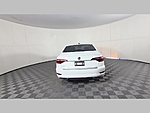 Used 2019 Volkswagen Jetta S AUTO W/ULEV in WEST PALM BEACH, FLORIDA (Photo 42)