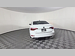 Used 2019 Volkswagen Jetta S AUTO W/ULEV in WEST PALM BEACH, FLORIDA (Photo 43)