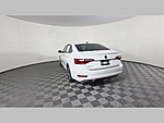 Used 2019 Volkswagen Jetta S AUTO W/ULEV in WEST PALM BEACH, FLORIDA (Photo 44)