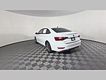 Used 2019 Volkswagen Jetta S AUTO W/ULEV in WEST PALM BEACH, FLORIDA (Photo 45)