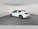 Used 2019 Volkswagen Jetta S AUTO W/ULEV in WEST PALM BEACH, FLORIDA (Photo 46)