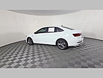 Used 2019 Volkswagen Jetta S AUTO W/ULEV in WEST PALM BEACH, FLORIDA (Photo 47)
