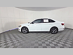 Used 2019 Volkswagen Jetta S AUTO W/ULEV in WEST PALM BEACH, FLORIDA (Photo 48)