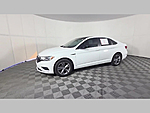 Used 2019 Volkswagen Jetta S AUTO W/ULEV in WEST PALM BEACH, FLORIDA (Photo 49)