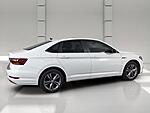 Used 2019 Volkswagen Jetta S AUTO W/ULEV in WEST PALM BEACH, FLORIDA (Photo 5)