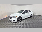 Used 2019 Volkswagen Jetta S AUTO W/ULEV in WEST PALM BEACH, FLORIDA (Photo 50)