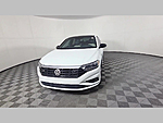 Used 2019 Volkswagen Jetta S AUTO W/ULEV in WEST PALM BEACH, FLORIDA (Photo 51)