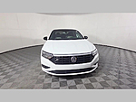 Used 2019 Volkswagen Jetta S AUTO W/ULEV in WEST PALM BEACH, FLORIDA (Photo 52)