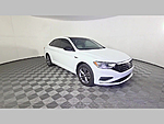 Used 2019 Volkswagen Jetta S AUTO W/ULEV in WEST PALM BEACH, FLORIDA (Photo 53)