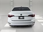Used 2019 Volkswagen Jetta S AUTO W/ULEV in WEST PALM BEACH, FLORIDA (Photo 6)