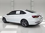 Used 2019 Volkswagen Jetta S AUTO W/ULEV in WEST PALM BEACH, FLORIDA (Photo 7)