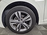 Used 2019 Volkswagen Jetta S AUTO W/ULEV in WEST PALM BEACH, FLORIDA (Photo 8)