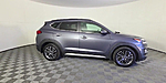 Used 2021 HYUNDAI TUCSON ULTIMATE FWD in WEST PALM BEACH, FLORIDA