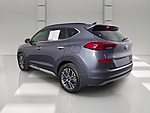 Used 2021 HYUNDAI TUCSON ULTIMATE FWD in WEST PALM BEACH, FLORIDA (Photo 10)