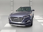 Used 2021 HYUNDAI TUCSON ULTIMATE FWD in WEST PALM BEACH, FLORIDA (Photo 18)