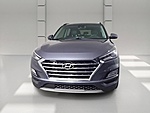 Used 2021 HYUNDAI TUCSON ULTIMATE FWD in WEST PALM BEACH, FLORIDA (Photo 19)