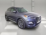 Used 2021 HYUNDAI TUCSON ULTIMATE FWD in WEST PALM BEACH, FLORIDA (Photo 20)