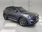 Used 2021 HYUNDAI TUCSON ULTIMATE FWD in WEST PALM BEACH, FLORIDA (Photo 21)