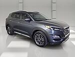 Used 2021 HYUNDAI TUCSON ULTIMATE FWD in WEST PALM BEACH, FLORIDA (Photo 22)