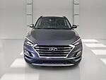 Used 2021 HYUNDAI TUCSON ULTIMATE FWD in WEST PALM BEACH, FLORIDA (Photo 23)