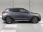 Used 2021 HYUNDAI TUCSON ULTIMATE FWD in WEST PALM BEACH, FLORIDA (Photo 24)