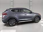 Used 2021 HYUNDAI TUCSON ULTIMATE FWD in WEST PALM BEACH, FLORIDA (Photo 25)