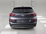 Used 2021 HYUNDAI TUCSON ULTIMATE FWD in WEST PALM BEACH, FLORIDA (Photo 26)
