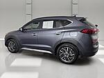 Used 2021 HYUNDAI TUCSON ULTIMATE FWD in WEST PALM BEACH, FLORIDA (Photo 27)