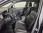Used 2021 HYUNDAI TUCSON ULTIMATE FWD in WEST PALM BEACH, FLORIDA (Photo 29)