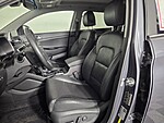 Used 2021 HYUNDAI TUCSON ULTIMATE FWD in WEST PALM BEACH, FLORIDA (Photo 30)