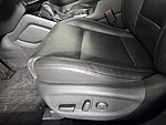 Used 2021 HYUNDAI TUCSON ULTIMATE FWD in WEST PALM BEACH, FLORIDA (Photo 31)