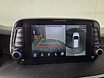 Used 2021 HYUNDAI TUCSON ULTIMATE FWD in WEST PALM BEACH, FLORIDA (Photo 32)