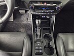 Used 2021 HYUNDAI TUCSON ULTIMATE FWD in WEST PALM BEACH, FLORIDA (Photo 33)