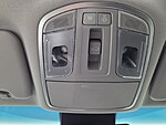 Used 2021 HYUNDAI TUCSON ULTIMATE FWD in WEST PALM BEACH, FLORIDA (Photo 34)