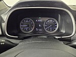 Used 2021 HYUNDAI TUCSON ULTIMATE FWD in WEST PALM BEACH, FLORIDA (Photo 35)