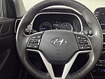 Used 2021 HYUNDAI TUCSON ULTIMATE FWD in WEST PALM BEACH, FLORIDA (Photo 36)