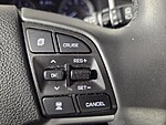 Used 2021 HYUNDAI TUCSON ULTIMATE FWD in WEST PALM BEACH, FLORIDA (Photo 37)