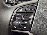 Used 2021 HYUNDAI TUCSON ULTIMATE FWD in WEST PALM BEACH, FLORIDA (Photo 38)