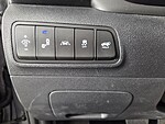 Used 2021 HYUNDAI TUCSON ULTIMATE FWD in WEST PALM BEACH, FLORIDA (Photo 39)