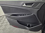 Used 2021 HYUNDAI TUCSON ULTIMATE FWD in WEST PALM BEACH, FLORIDA (Photo 40)